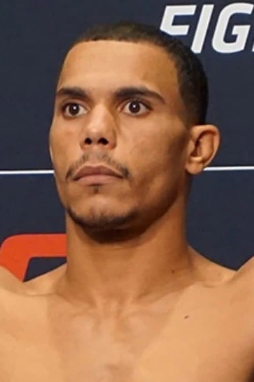 Journey Newson profile photo