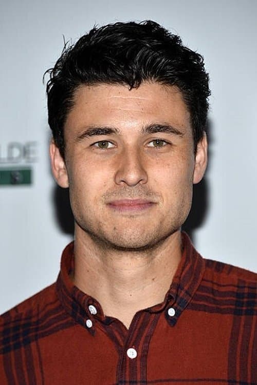 Tom Hobbs profile photo