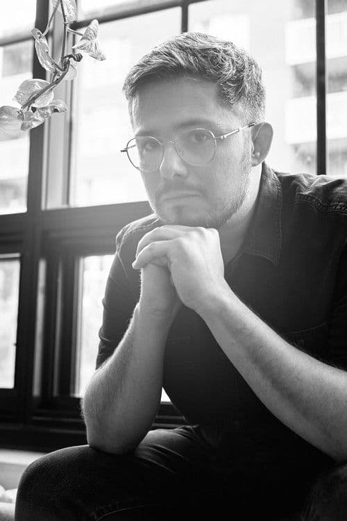 Jean-François Leblanc profile photo