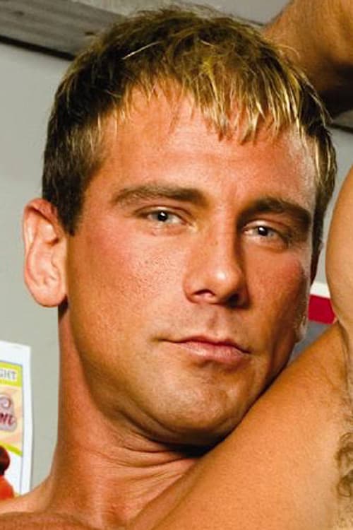 Clint Wolf profile photo