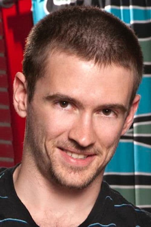 Kyle Derring profile photo