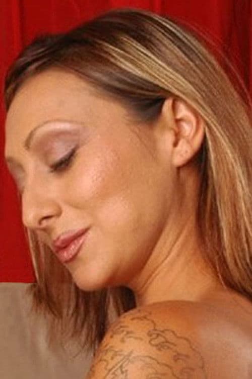 Etalia Belle profile photo