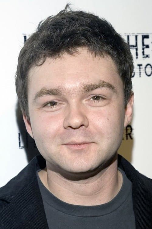 Frederick Koehler profile photo