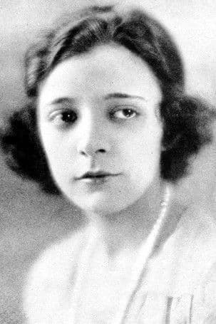 Beatrice La Plante profile photo