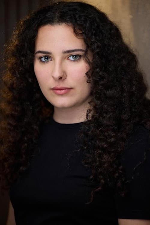 Leila Selleri profile photo