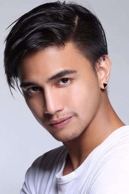 Armando Jordy profile photo