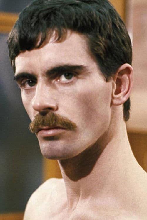 Will Seagers profile photo