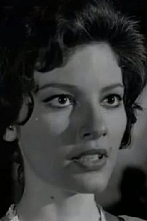 Niki Triantafillidi profile photo