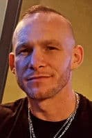 Remi Scholer profile photo