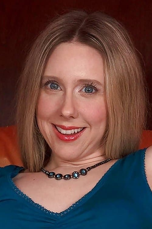 Chloe Parker profile photo