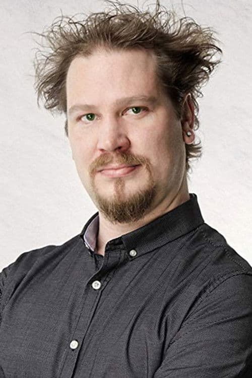 Josh Hayes profile photo