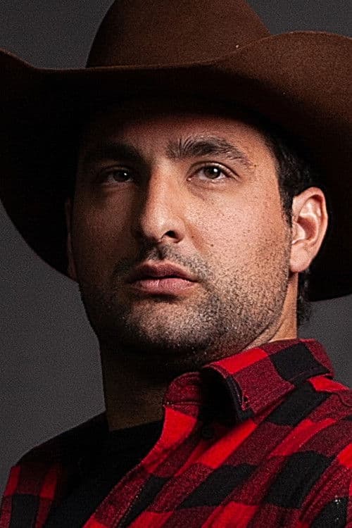 Fernando Lopez profile photo