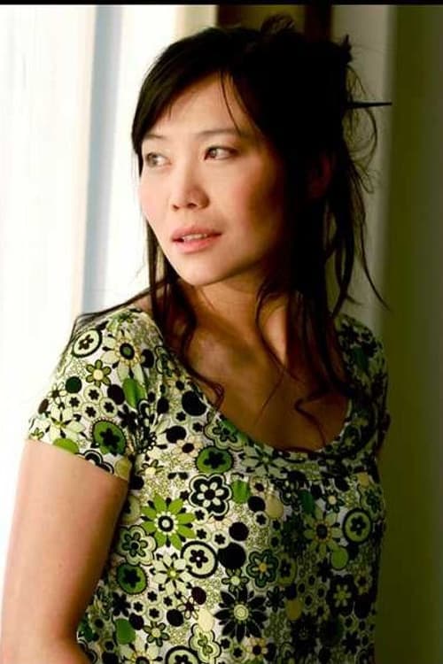Cathy Min Jung profile photo