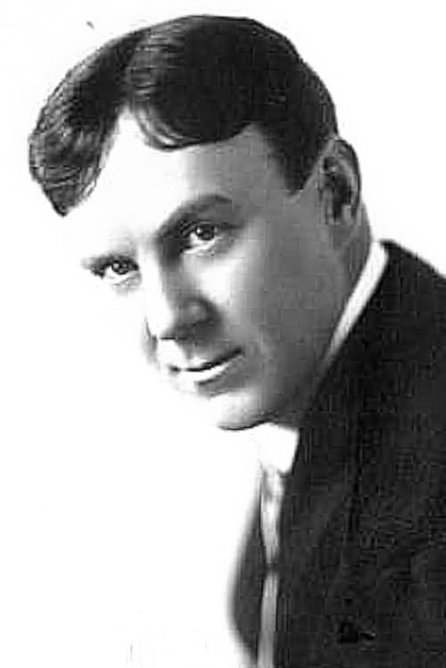 William J. Kelly profile photo