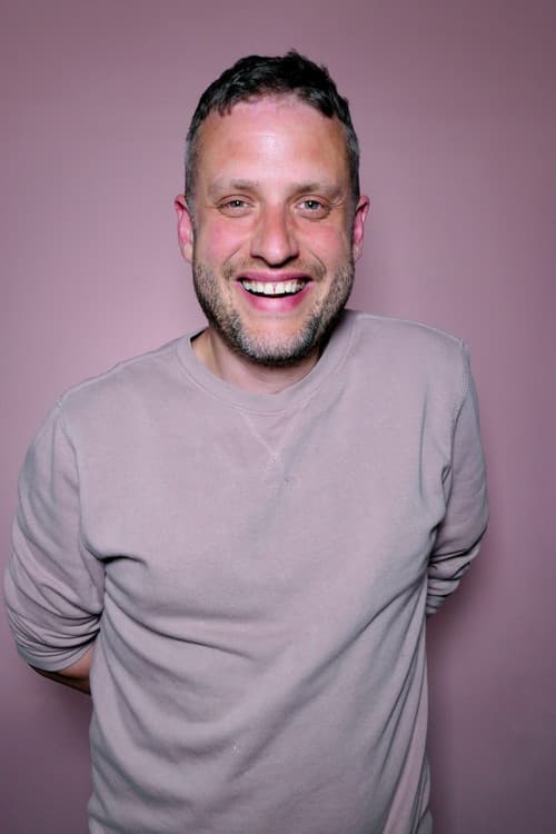 William Andrews profile photo