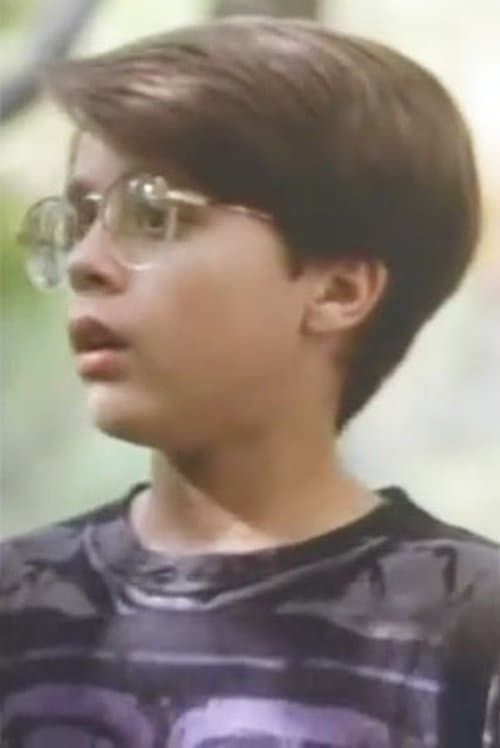 Jonathan Best profile photo