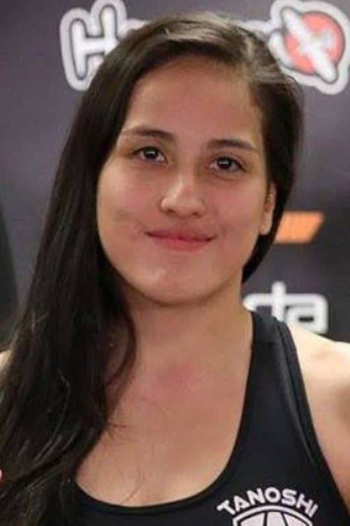 Kinberly Novaes profile photo