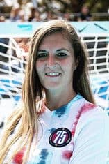 Betty Noël profile photo