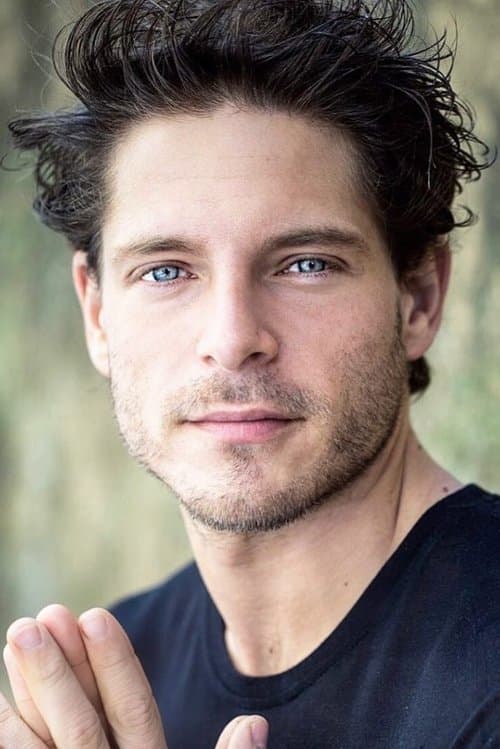 Gabriele Mira Rossi profile photo