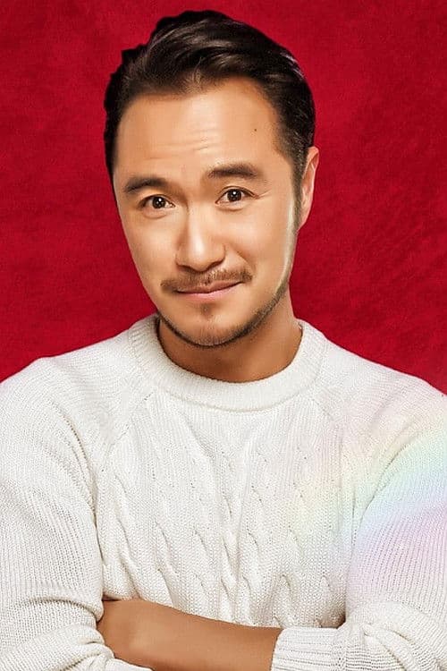 Guo Mingxiang profile photo