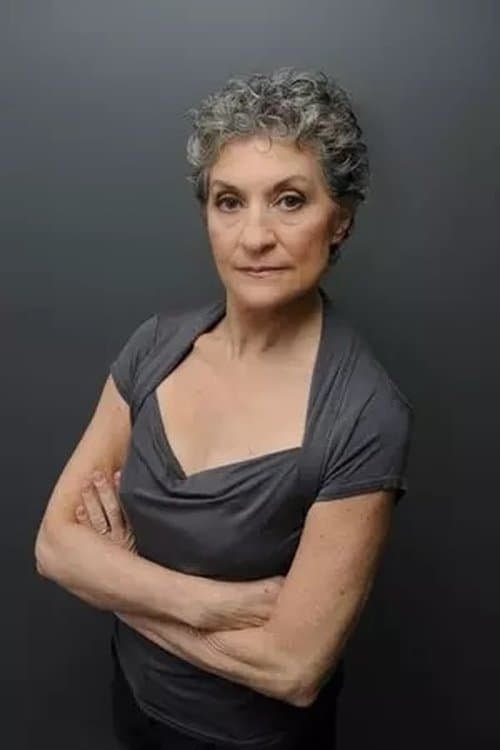 Vivien Moore profile photo