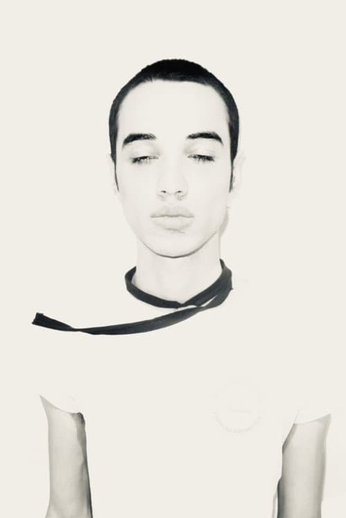 Caetano profile photo
