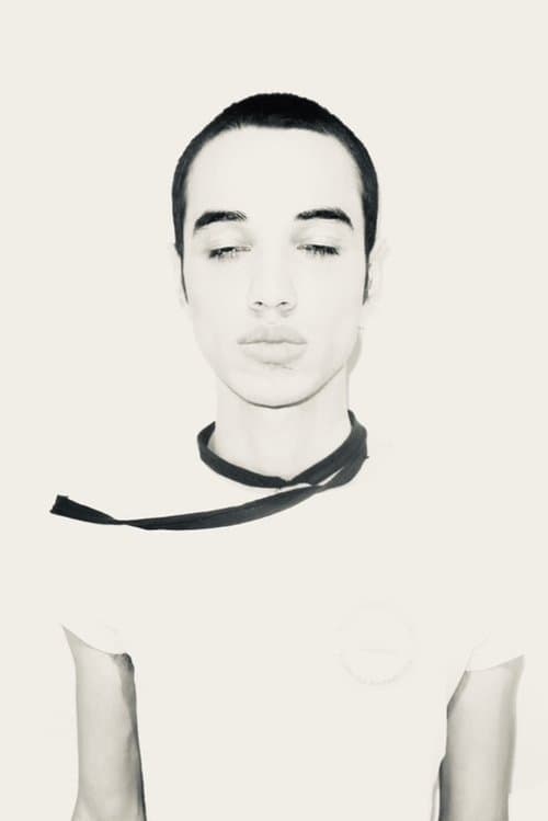 Caetano profile photo