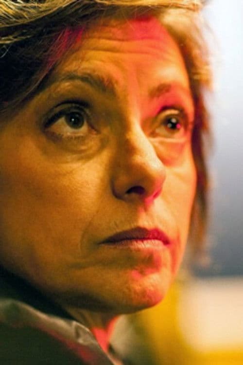 Paola Rixa profile photo