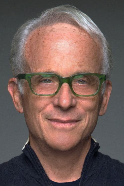 John Hoffman profile photo