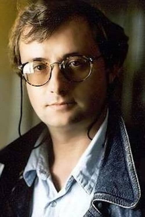 Piotr Sobociński profile photo