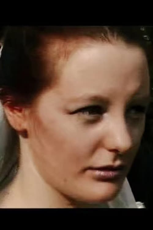 Britney Belleville profile photo