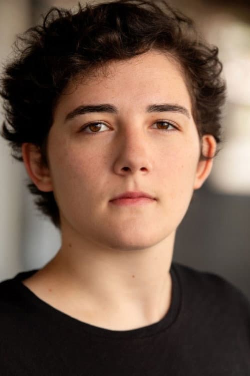 Kathleen Salazar profile photo