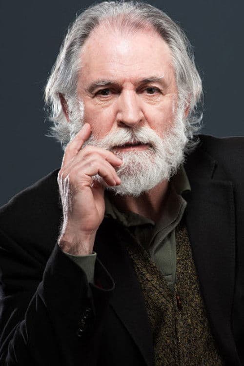 Jorge Mota profile photo