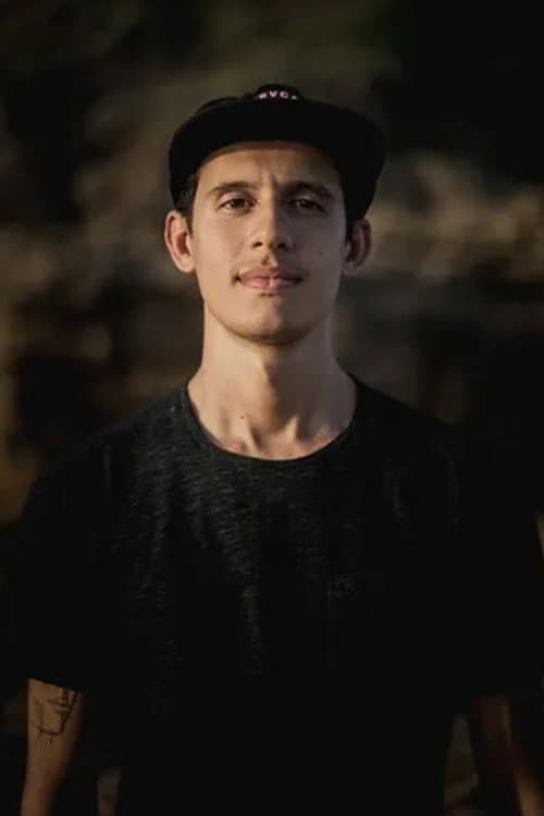 André Callado profile photo