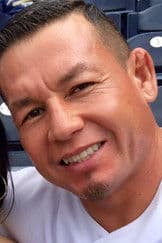 Waachiim Spiritwolf profile photo