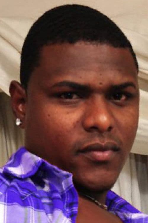 Danillo profile photo