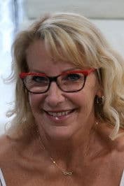 Bianca Jaguar profile photo