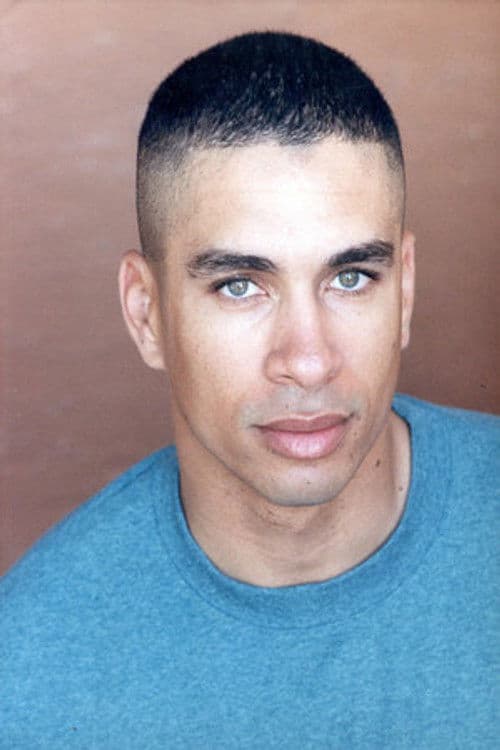 Byron Browne profile photo