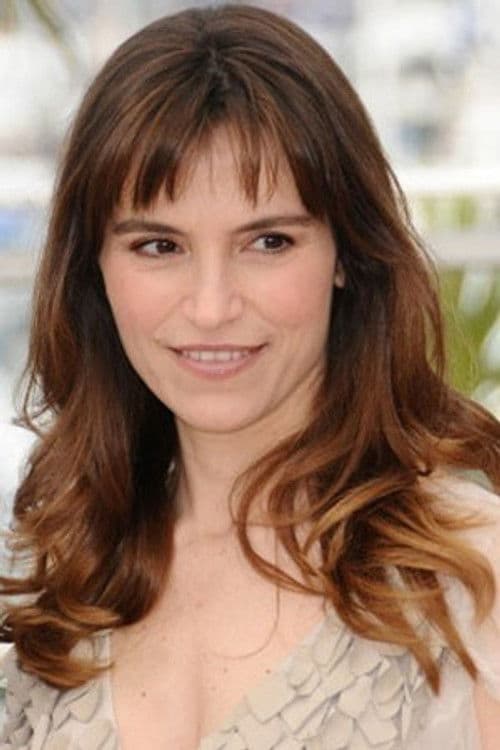 Stefania Montorsi profile photo