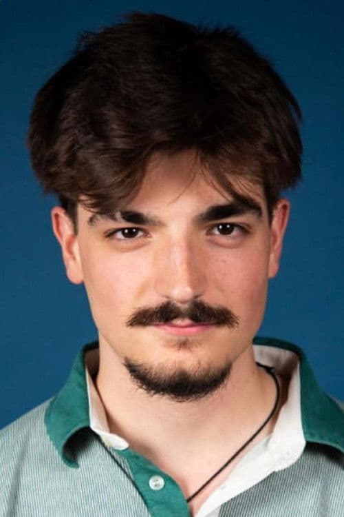 Fernando Huete profile photo