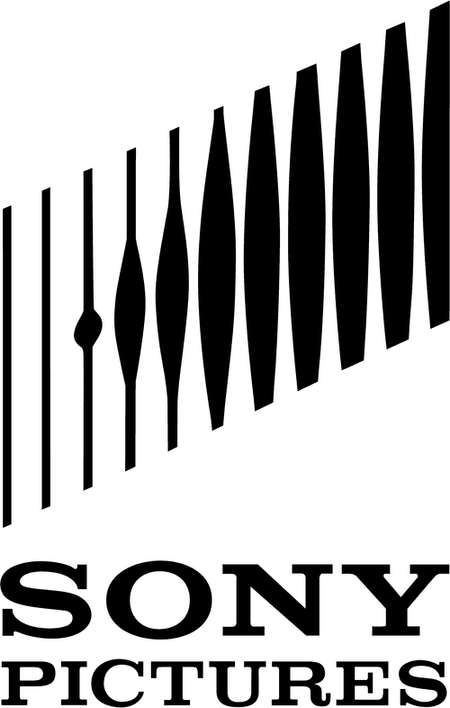Sony Pictures