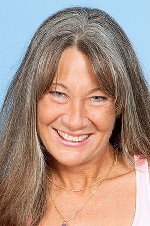 Leilani Lei profile photo