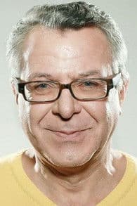 Andrey Urgant profile photo