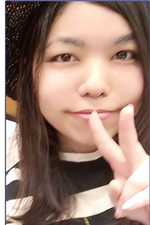 Ryouko Tezuka profile photo