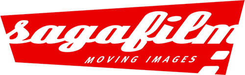 Saga Film