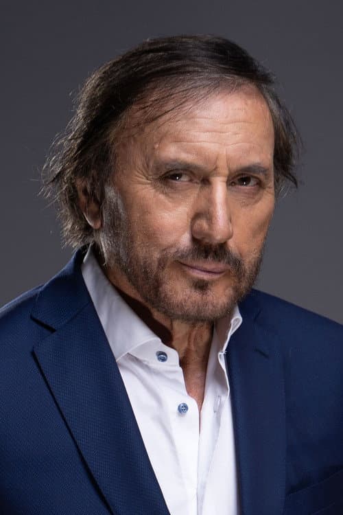 Carlos Pinto profile photo
