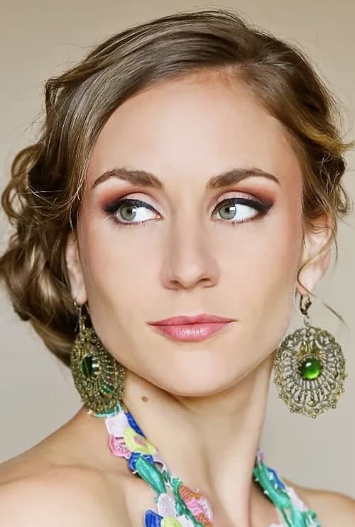 Antoinette Dennefeld profile photo