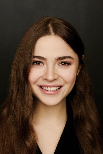 Milana Bru profile photo