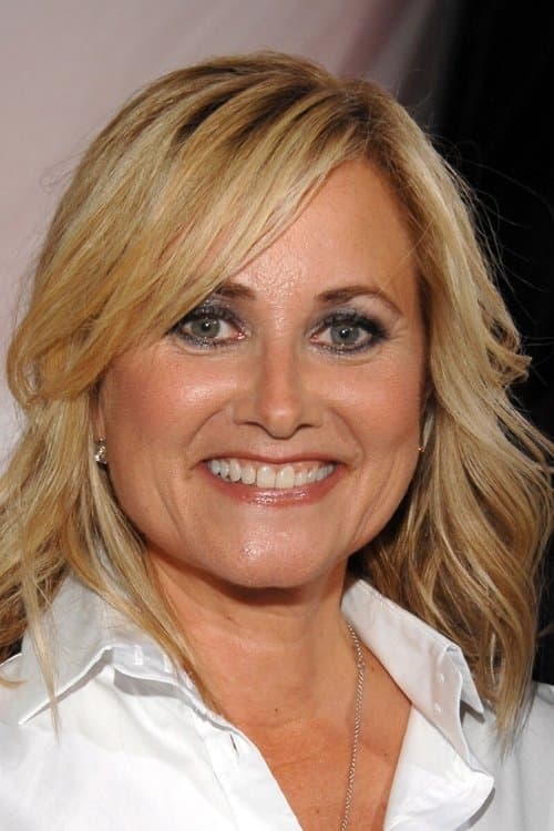 Maureen McCormick profile photo