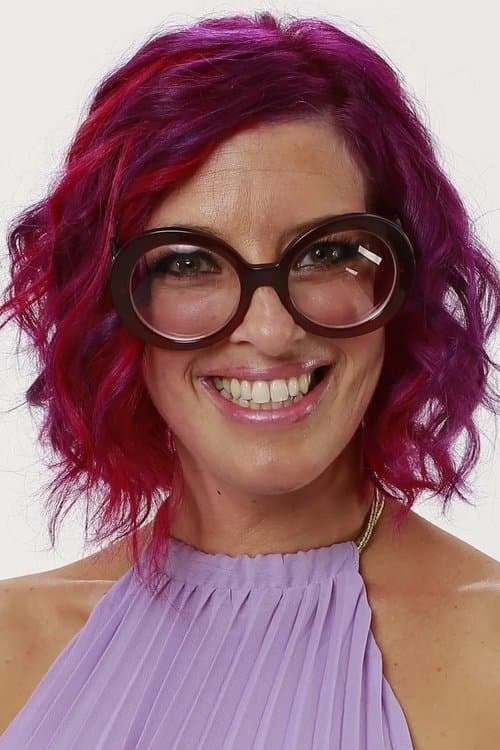 Rockstar Lantry profile photo